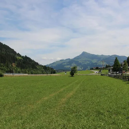 Carisma Kirchberg in Tirol