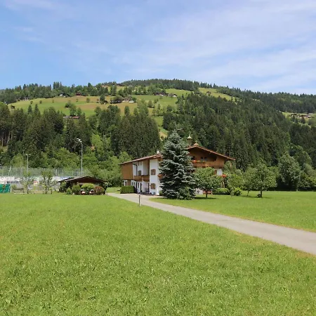 Carisma * Kirchberg in Tirol
